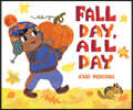 Fall Day, All Day