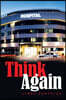 Think Again