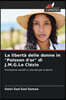La libertà delle donne in "Poisson d'or" di J.M.G.Le Clézio