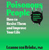Poisonous People