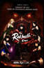 The Rakbedh Saga: Book 0 - Part 3: Legacy of Kai: Rise of Mahara's Demon King