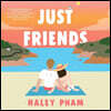 Just Friends