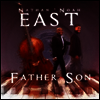 Nathan East/Noah East - Father Son (일본반)(CD)