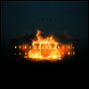 NF - Fear (EP)(LP)