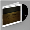 Zakir Hussain - Making Music (ECM Luminessence Series)(LP)