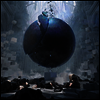 Various Artists - NieR:Orchestra Concert Re:12024 (The End Of Data) Music CD (2CD)