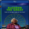 Eleanor The Great (엘리너 더 그레이트) (2025)(한글무자막)(Blu-ray)