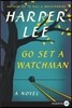 Go Set a Watchman