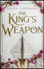 The King's Weapon