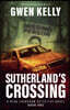 Sutherland's Crossing - A Beau Crenshaw Detective Novel
