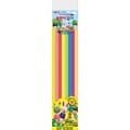 종이나라 3000 골판지 감기공예 동물 10색 32매 미술용품 1.3cmX50cm