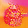 피치트럭하이재커스 (Peach Truck Hijackers) - Peach Truck Hijackers