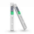 엑스포인터 그린레이저 무선프리젠터 XPC100G Green 프리젠터