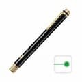 3M 그린 레이져포인터 LP-8000 13X148 프리젠터