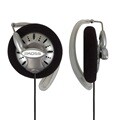 KOSS(코스) KSC75 클립형