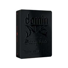 인피니트 (Infinite) - Second Invasion : 1st Concert Live In Seoul