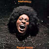 Funkadelic (펑카델릭) - Maggot Brain [LP]