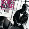 George Michael (조지 마이클) - Magical Flame [LP]