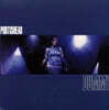 Portishead (포티쉐드) - Dummy [LP]