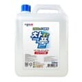종이나라 대용량 착붙는풀 2500ml 풀/접착제