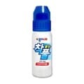 종이나라 600 착붙는풀 착풀 물풀 50ml 접착제 풀/접착제