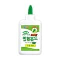 종이나라 만능본드 120g 종이 나무 가죽 천 풀/접착제