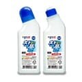 종이나라 2000 대용량 착붙는풀 착풀 170ml 접착제 풀/접착제