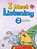 I Meet Listening 2 (2nd Edition)
