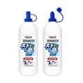종이나라 5000 대용량 착붙는풀 착풀 500ml 접착제 풀/접착제