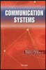 Communication Systems