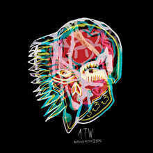 All Them Witches (올 뎀 위치스) - Nothing As The Ideal