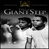 Take A Giant Step (테이크 어 자이언트 스텝)(한글무자막)(DVD)