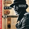 Tony MacAlpine - Maximum Security  (SHM-CD  일본 수입반)