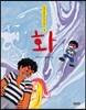 화