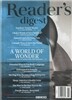 Reader's Digest USA (월간) : 2015년 03월