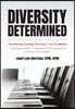 Diversity Determined