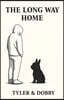 The Long Way Home