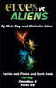 Elves vs. Aliens, Omnibus 2 Parts 5-8