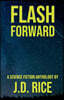 Flash Forward
