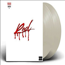 Playboi Carti - Whole Lotta Red (5th Anniversary Edition)(Ltd