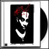 Playboi Carti - Whole Lotta Red (CD)