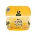 산도깨비 화장실용 탈취제 레몬향 300g 방향제 실내용방향제