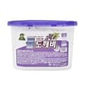 산도깨비 물도깨비 습기제거제 라벤더향 510ML 제습제