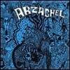 Arzachel - Arzachel