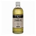 신한 스탠드유 200ml 보조제/접착제/정착제