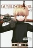 GUNSLINGER GIRL   2