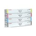 캐논 토너 NPG-46 C IRC-5035
