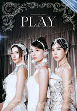 아이유 (IU) - 2024 IU 〈HEREH〉 WORLD TOUR CONCERT DVD | 아이유