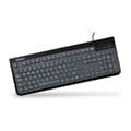 삼성_PA 키스킨 SKG-2000PB3000UB2000UW 키보드키스킨/스티커