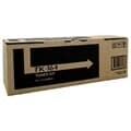 교세라 정품토너 TK-164K 2.5k 검정 FS-1120D1120 토너